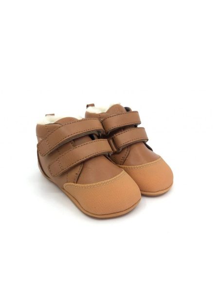 | Dětské první barefoot botičky 2