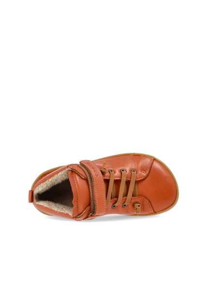 CRAVE BERGEN WINTER Cognac 4