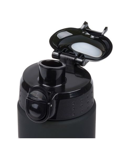 BAAGL Tritanová láhev na pití Kuromi Fortune Dream, 700 ml