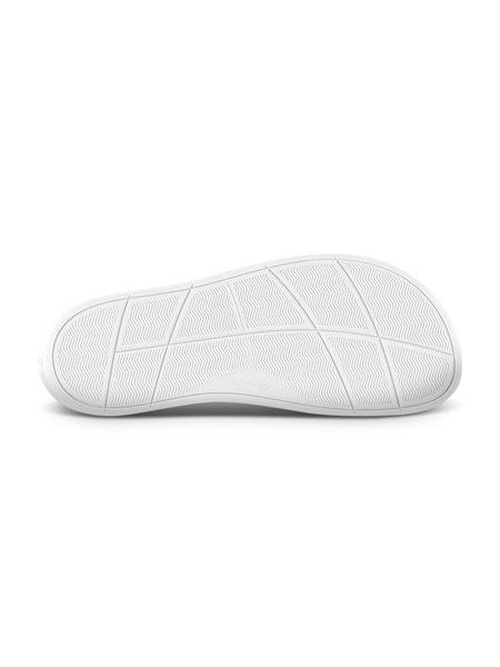 Barefoot Be Lenka Eazy Neo - Black & White
