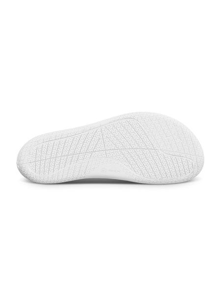 Barefoot sneakers voor dames en heren Be Lenka Swift donkerblauw
