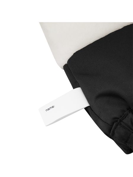 REIMA ANTUROIN Black 4