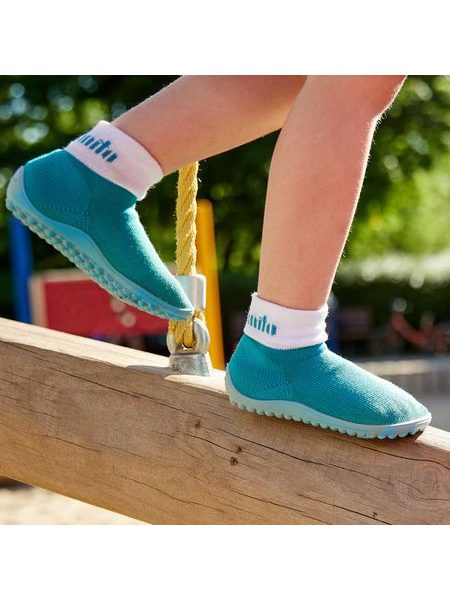 LEGUANO LEGUANITO Tyrkysová 20