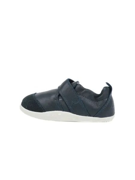 BOBUX XPLORER MARVEL ARCTIC Navy 9