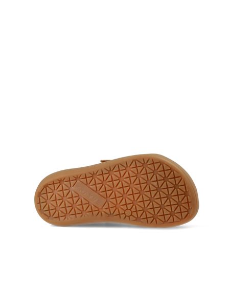 RAYVE SPRINGFIELD 2.0 Dark Blue | Dětské barefoot tenisky