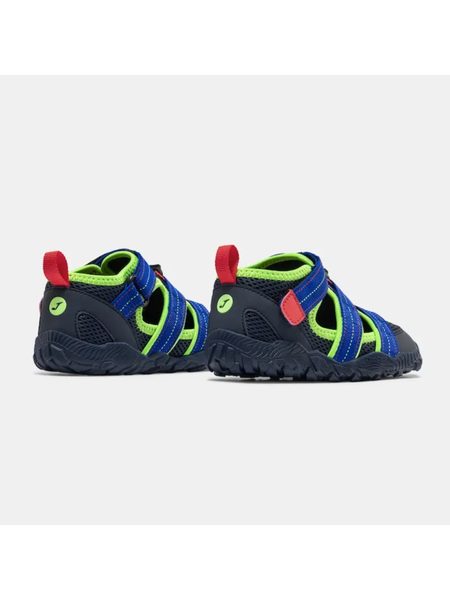 JOMA DRUA JUNIOR Multi Color