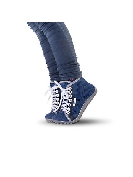 LEGUANO LEGUANITO AKTIV PLUS Blue2