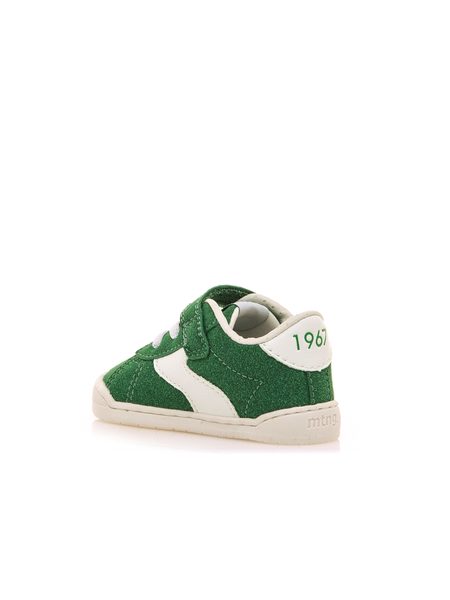 MTNG FREE BABY Verde