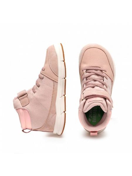 Barfotakängor för barn JOMA ATLAS JUNIOR 2629 rosa