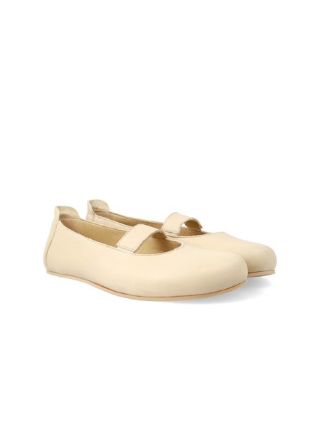 ANGLES RHEIA Beige 2