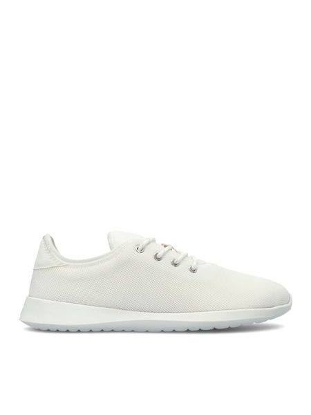 Barefoot Tenisky GROUNDIES® Balance 2.0 Bílé