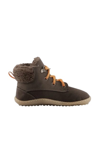 LEGUANITO NICEBARE Brown 2