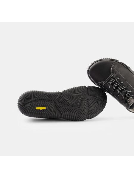 BAŤA TENISKY FLOTACTIVE Černá