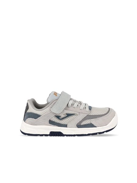 JOMA CR111 JUNIOR Gray