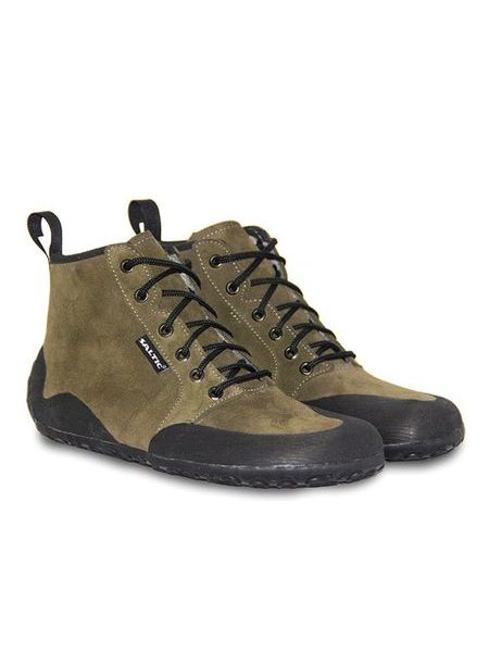 SALTIC OUTDOOR HIGH Oliv 2