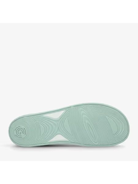 Barefoot Tenisky GROUNDIES® Zurich Modro Červené