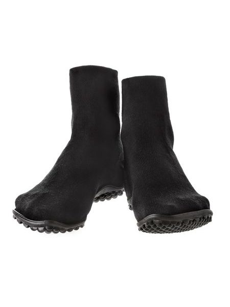 LEGUANO CLASSIC Black 7