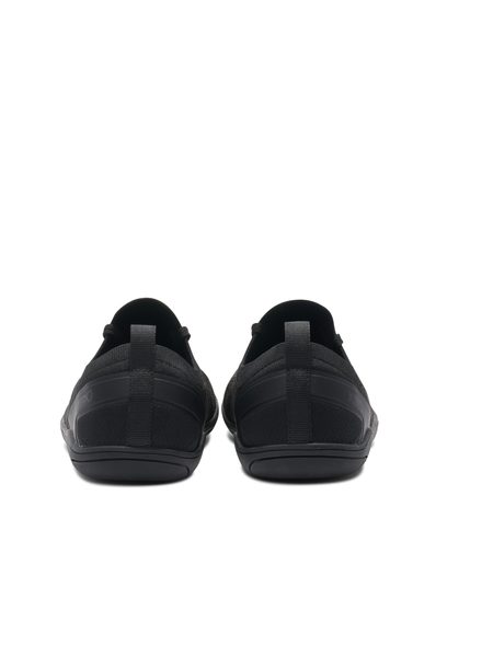 XERO SHOES NEXUS KNIT Black / Black | Sportovní barefoot boty