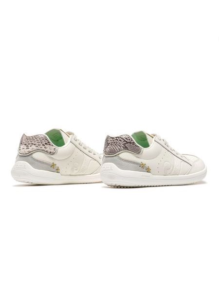 Dámské Barefoot Tenisky JOMA CALPE LADY bílé