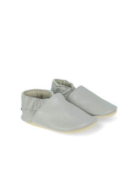 RAYVE CRAVITOS Grey | Dětské barefoot capáčky