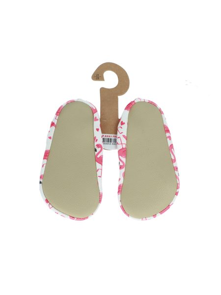 RAYVE SPLASHSAFE Flamingos
