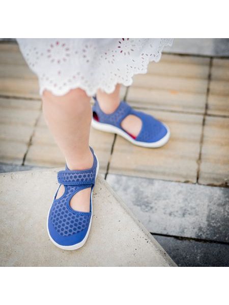 REIMA RANTAAN-J 2.0 Breezy Violet 6