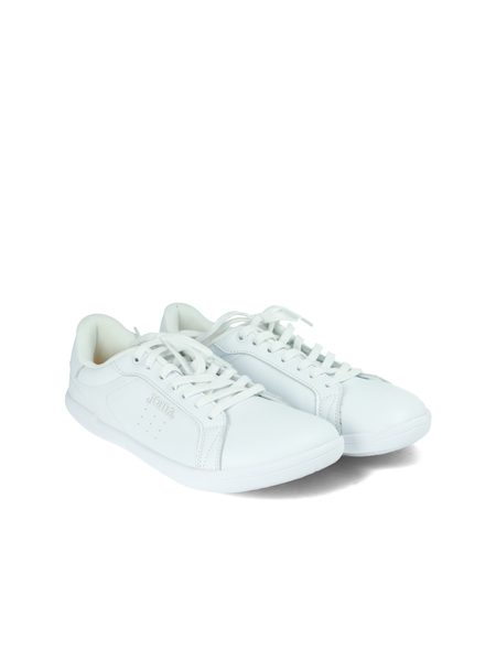 JOMA C.ZERO White | Barefoot tenisky