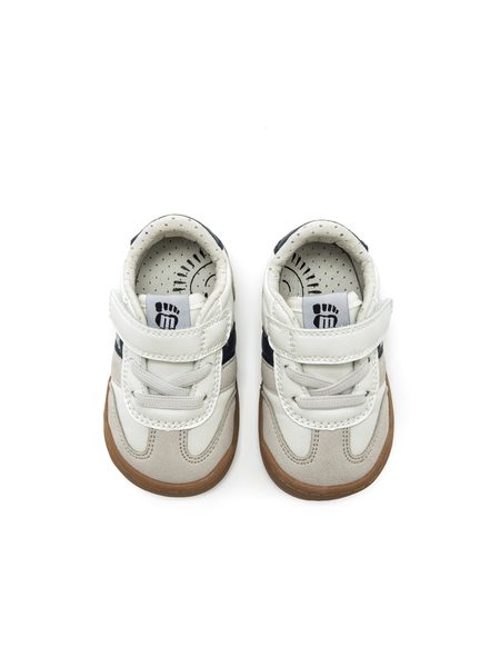 MTNG FREE BABY Blanco