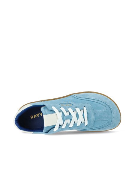 RAYVE RIO Sky Blue