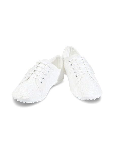 LEGUANO AMALFI White 3