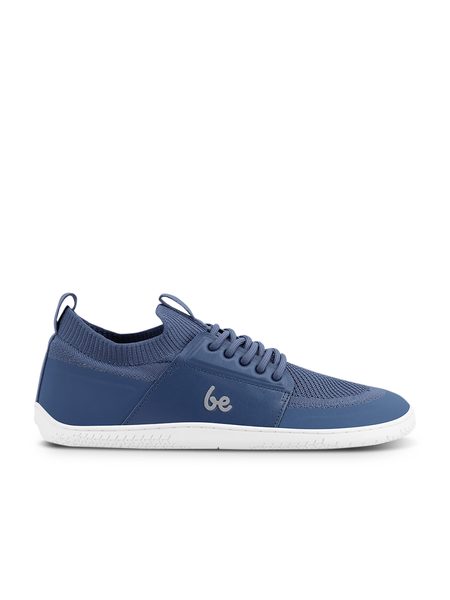Adidași barefoot Be Lenka Swift albastru închis