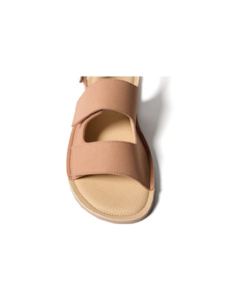 MURIS RIO Dusty Rose