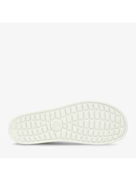 Barefoot tenisky GROUNDIES® Nova Special Nebesky Modré