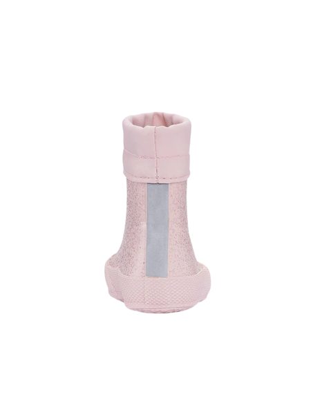 BUNDGAARD MALIK Old Rose Sparkle 4