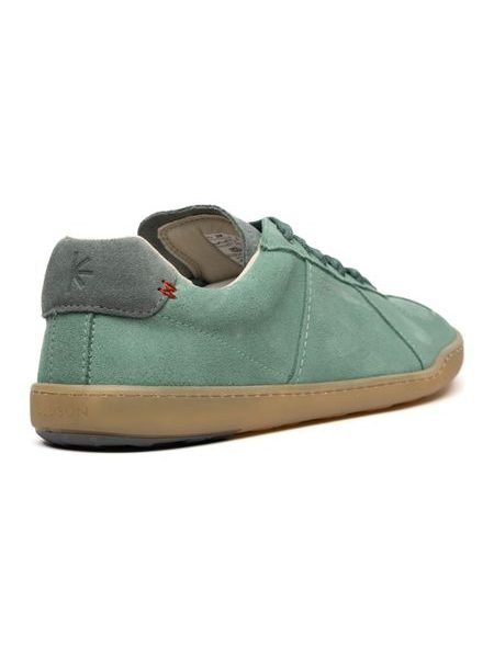 Dámské Barefoot Tenisky BLUSUN BLSN-200W zelené