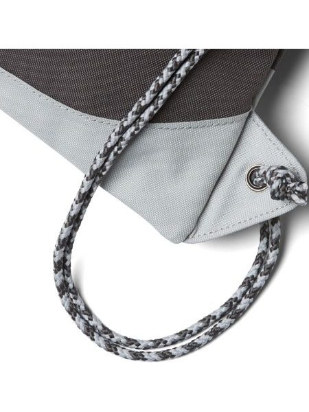 AFFENZAHN DĚTSKÝ VAK NA ZÁDA DOG Grey