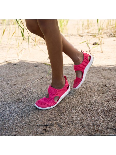 REIMA RANTAAN-J 2.0 Bright Berry 2