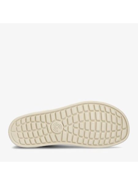 Pánské Barefoot Tenisky GROUNDIES® Nova Special Černé