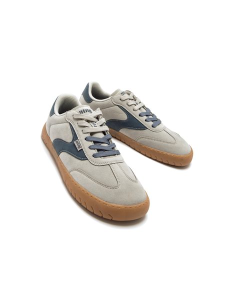 MTNG FREE JYM Lottos