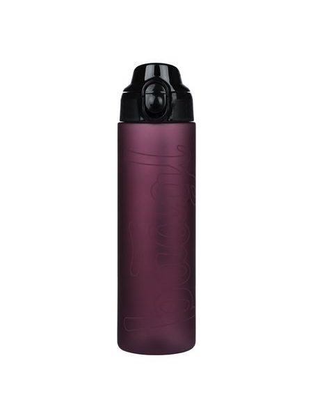BAAGL Tritanová láhev na pití Ruby, 700 ml