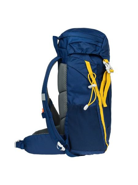 BAAGL Batoh Tracker Azul