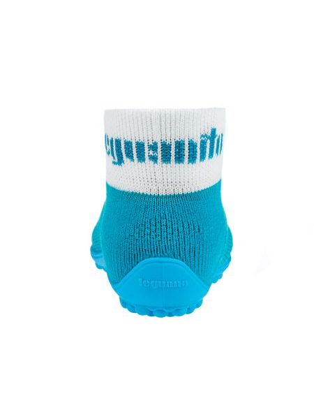 LEGUANO LEGUANITO Türkis