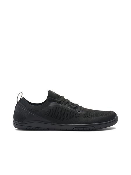XERO SHOES NEXUS KNIT Black / Black | Sportovní barefoot boty