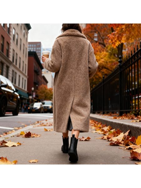 Dámské Barefoot Chelsea GROUNDIES® SIENNA Černé/Krokodýl