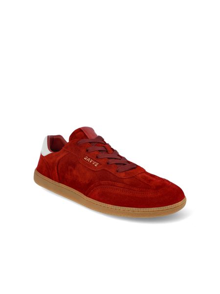 RAYVE RIO Bordeaux
