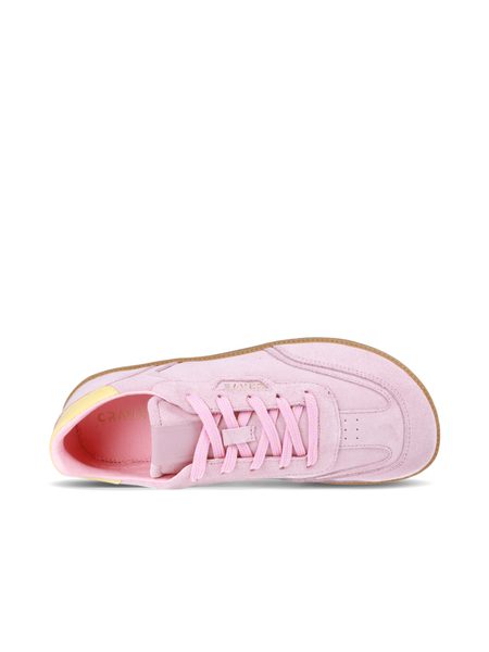 CRAVE RIO Pink | Barefoot tenisky