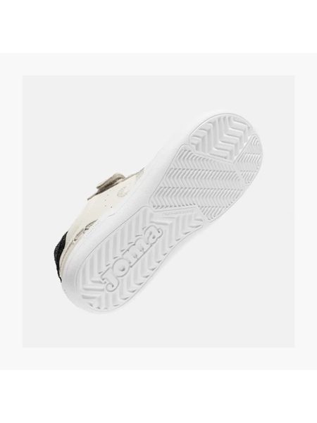 JOMA CALPE JUNIOR 2625 Beige | Barefoot tenisky