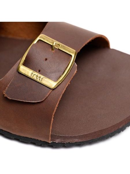 FREET SALCOMBE | Barefoot sandály