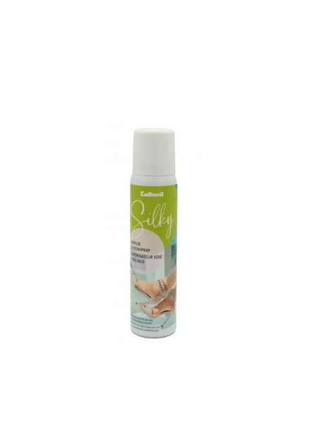 Silonky ve spreji COLLONIL SILKY 100 ml