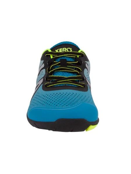 XERO SHOES 20 HFS Glacier Blue